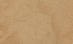 Decorazza VELLUTO / Цвет #VT  10-48